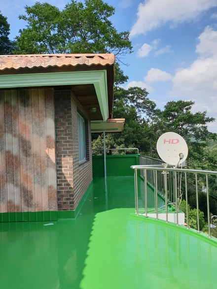 대전에폭시바닥공사 PC 이미지 5452434