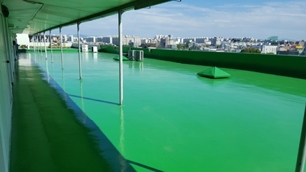 대전에폭시바닥공사 PC 이미지 5452436