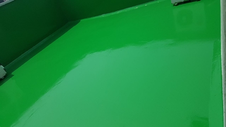 대전에폭시바닥공사 PC 이미지 5452438