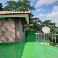 대전에폭시바닥공사-5452434