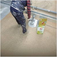대전에폭시바닥공사-5452435