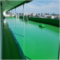 대전에폭시바닥공사-5452436