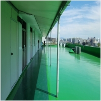 대전에폭시바닥공사-5452437