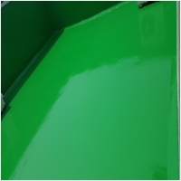 대전에폭시바닥공사-5452438