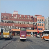 대전에폭시바닥공사-5452439