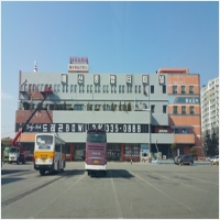 대전에폭시바닥공사-5452440