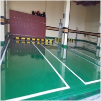 대전에폭시바닥공사-5452441