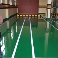 대전에폭시바닥공사-5452442