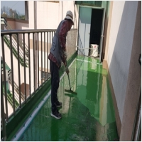 대전에폭시바닥공사-5452443