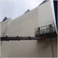 대전에폭시바닥공사-5452444