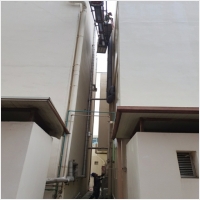 대전에폭시바닥공사-5452445